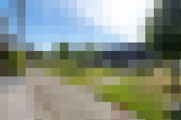 Wederik 62 Heerenveen thumbnail 40