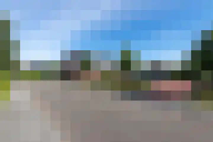 Wederik 62 Heerenveen thumbnail 41