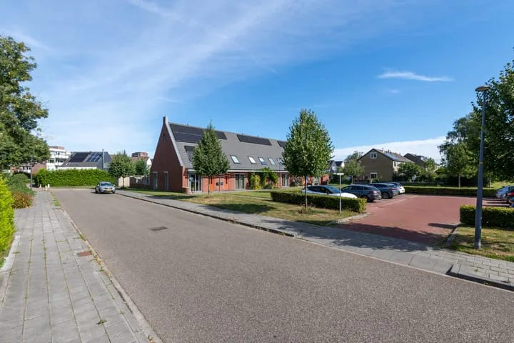 Wederik 62 Heerenveen thumbnail 41