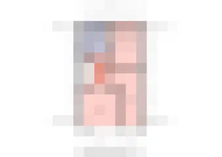 Wederik 62 Heerenveen thumbnail 43