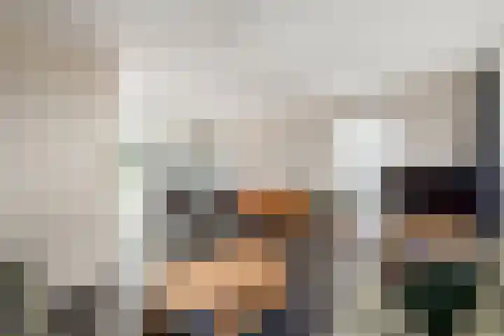 Wederik 62 Heerenveen thumbnail 5