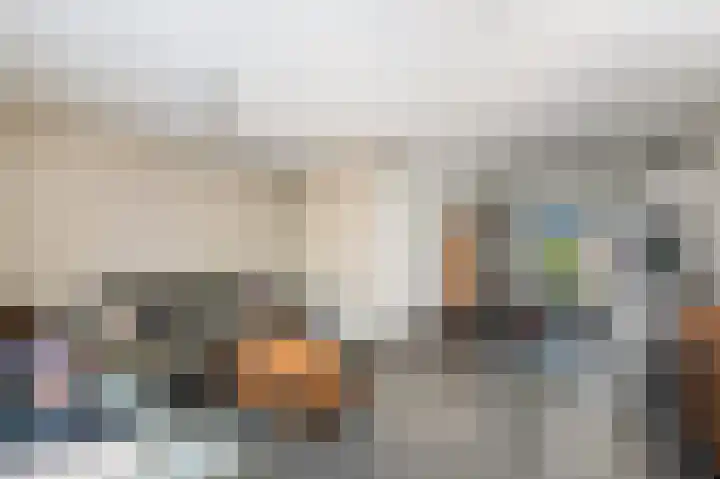 Wederik 62 Heerenveen thumbnail 6
