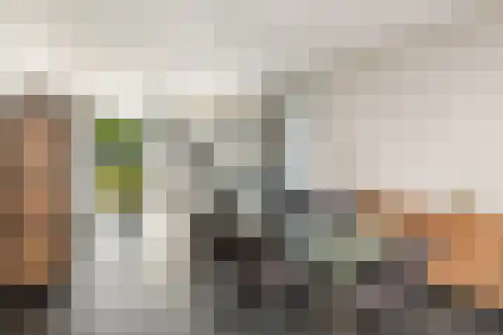 Wederik 62 Heerenveen thumbnail 7