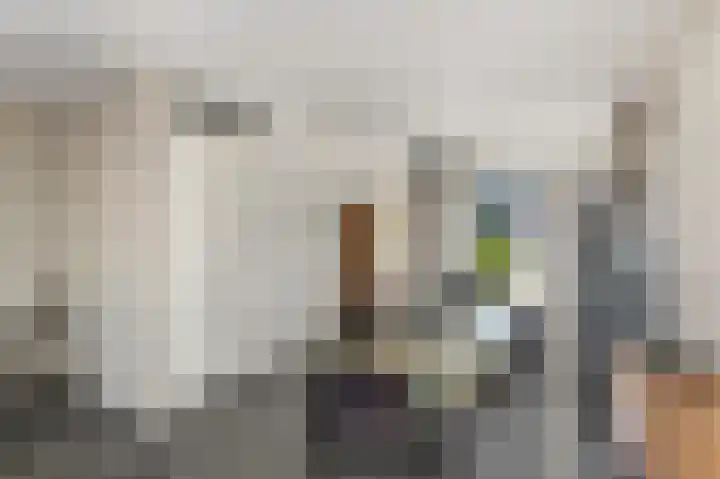 Wederik 62 Heerenveen thumbnail 8