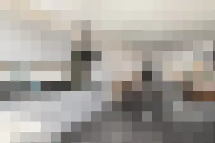 Wederik 62 Heerenveen thumbnail 9