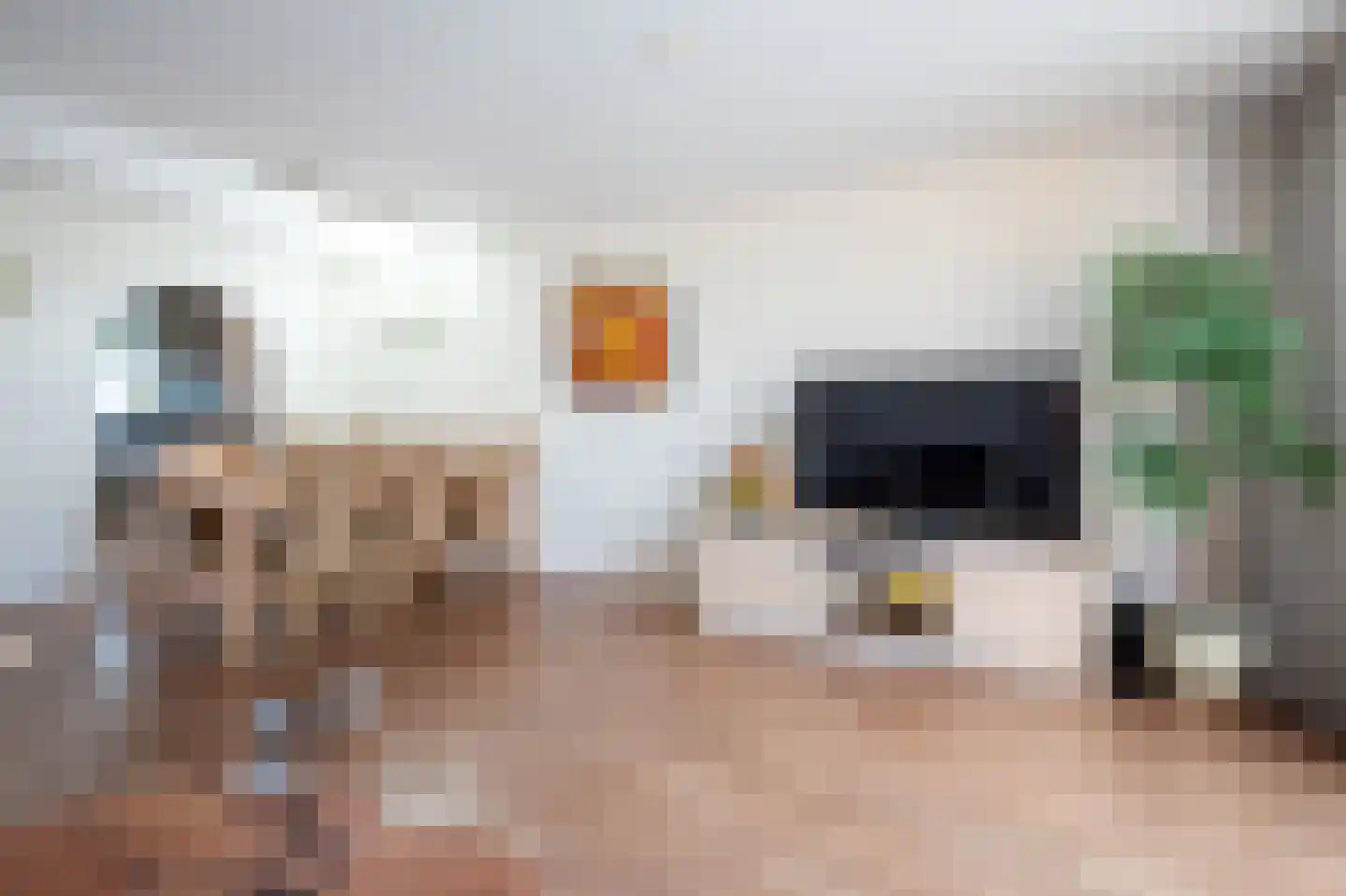 Wederik 66 Uithoorn thumbnail 10