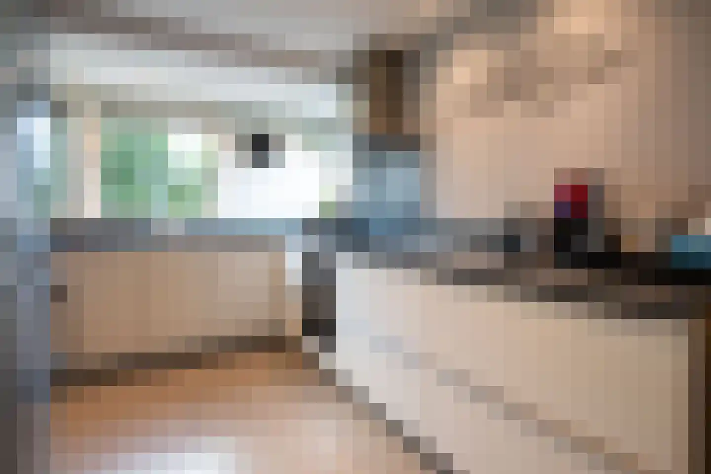 Wederik 66 Uithoorn thumbnail 11