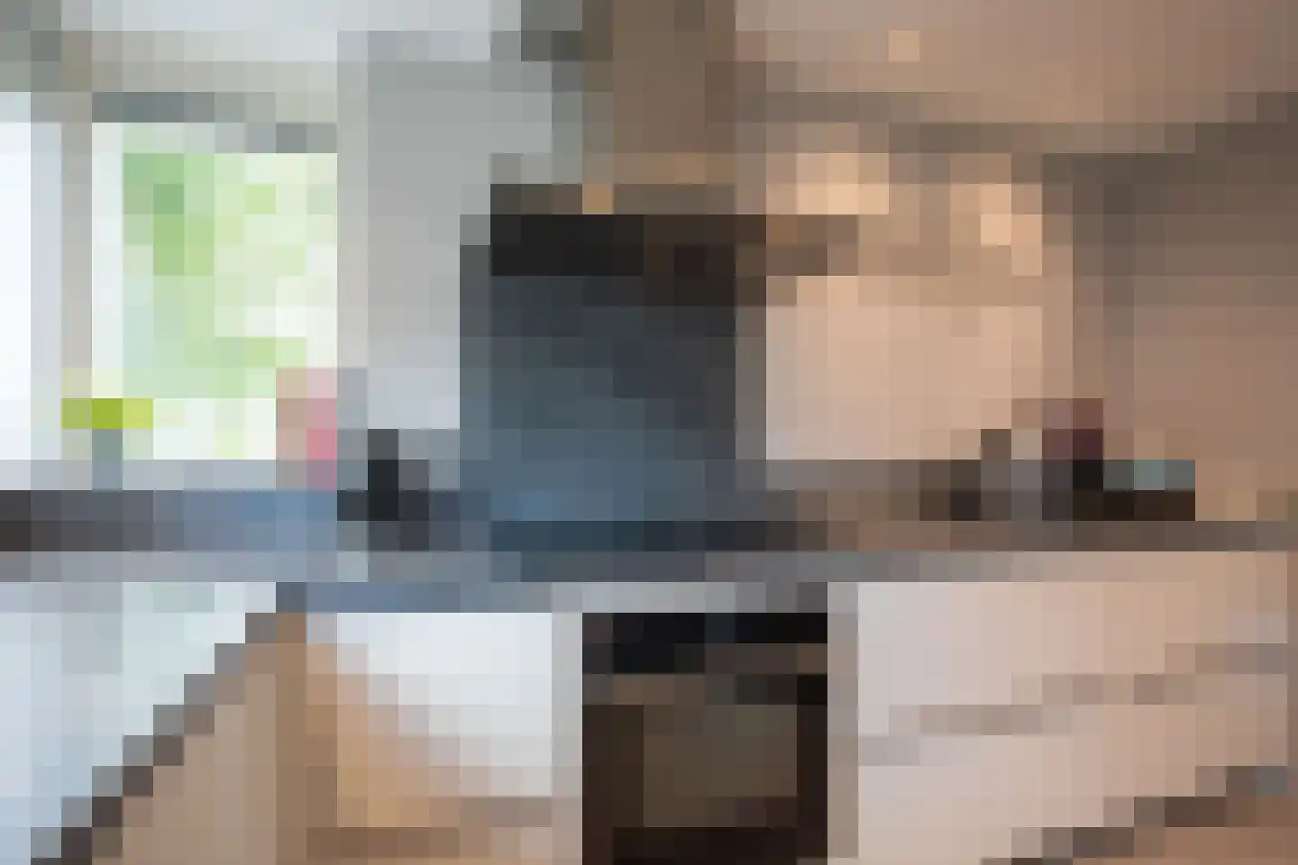 Wederik 66 Uithoorn thumbnail 12