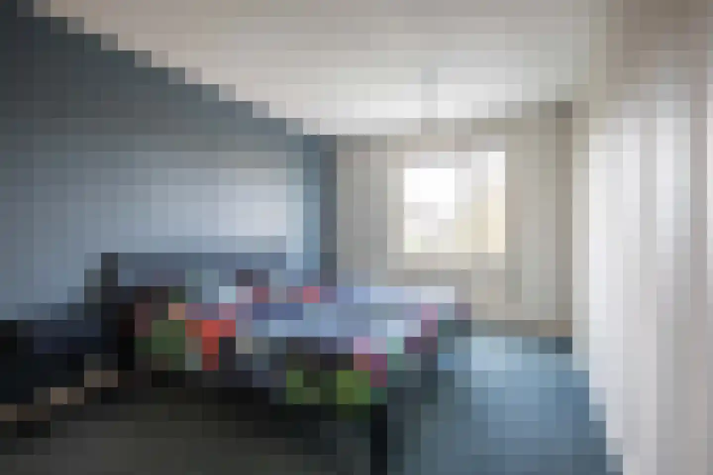Wederik 66 Uithoorn thumbnail 14