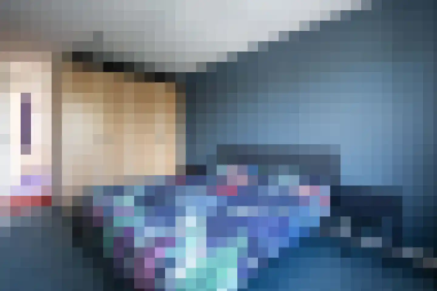 Wederik 66 Uithoorn thumbnail 15