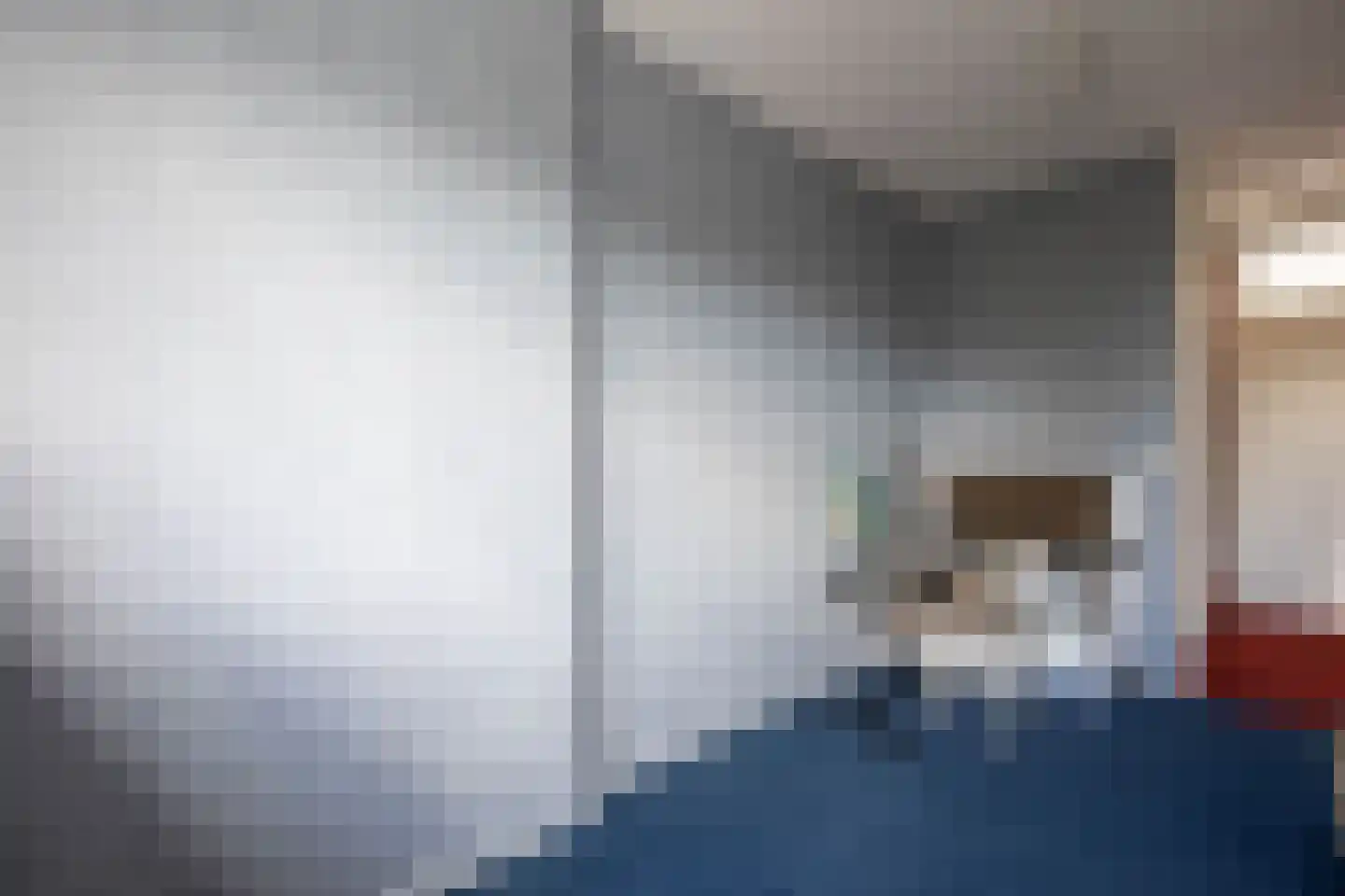 Wederik 66 Uithoorn thumbnail 17