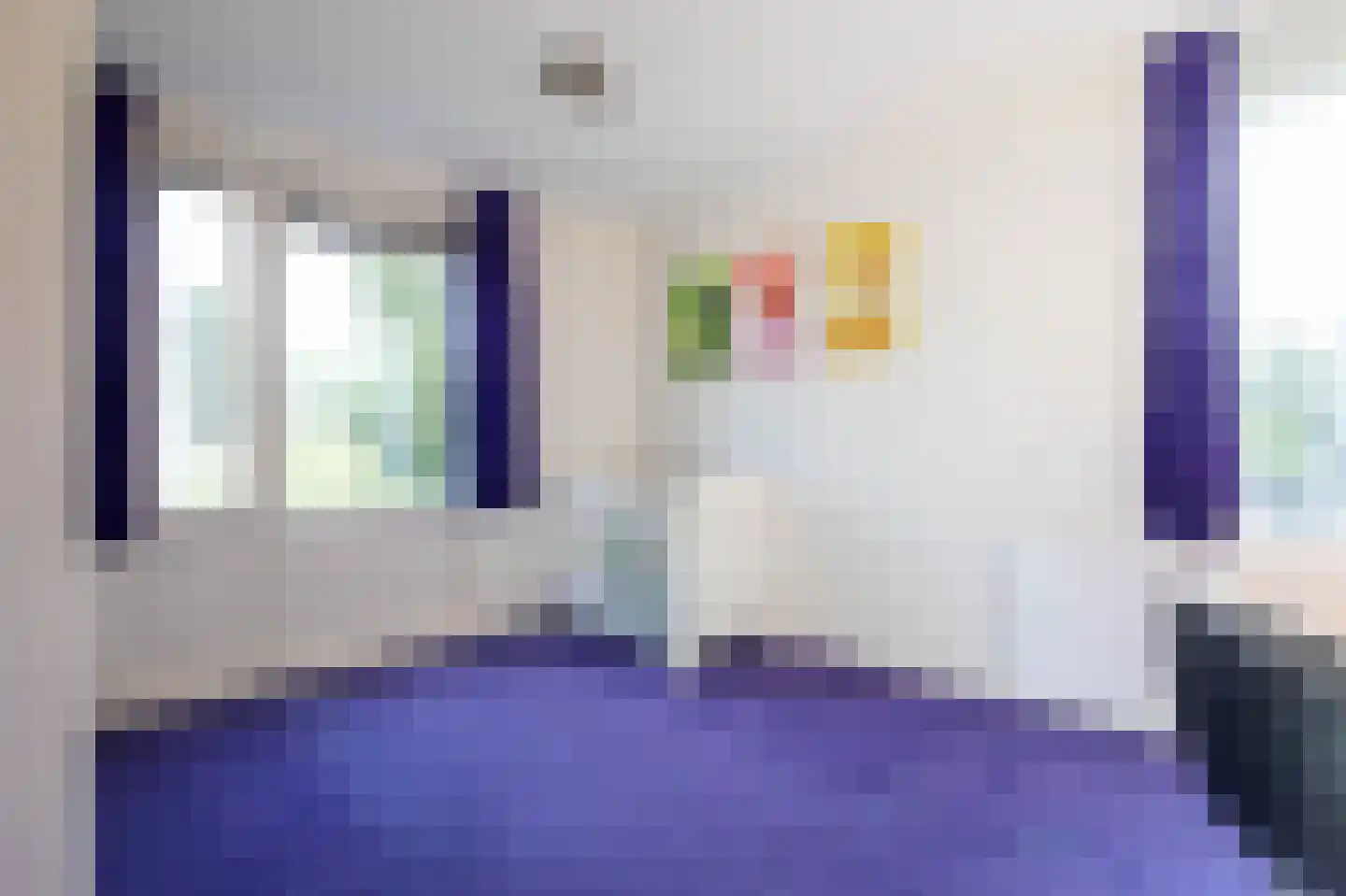 Wederik 66 Uithoorn thumbnail 18