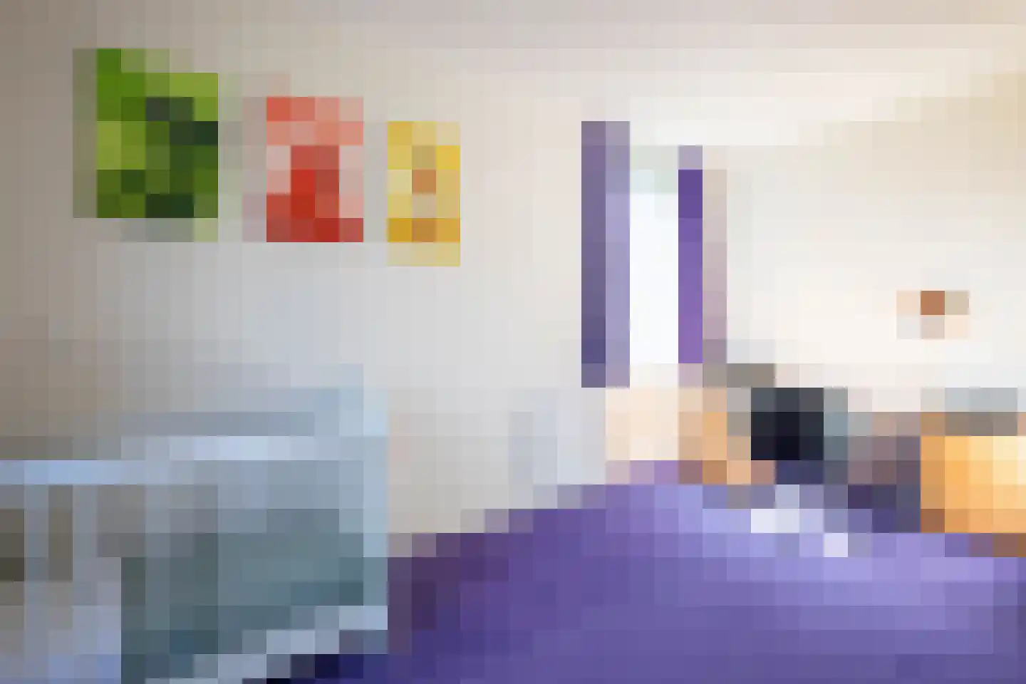 Wederik 66 Uithoorn thumbnail 19