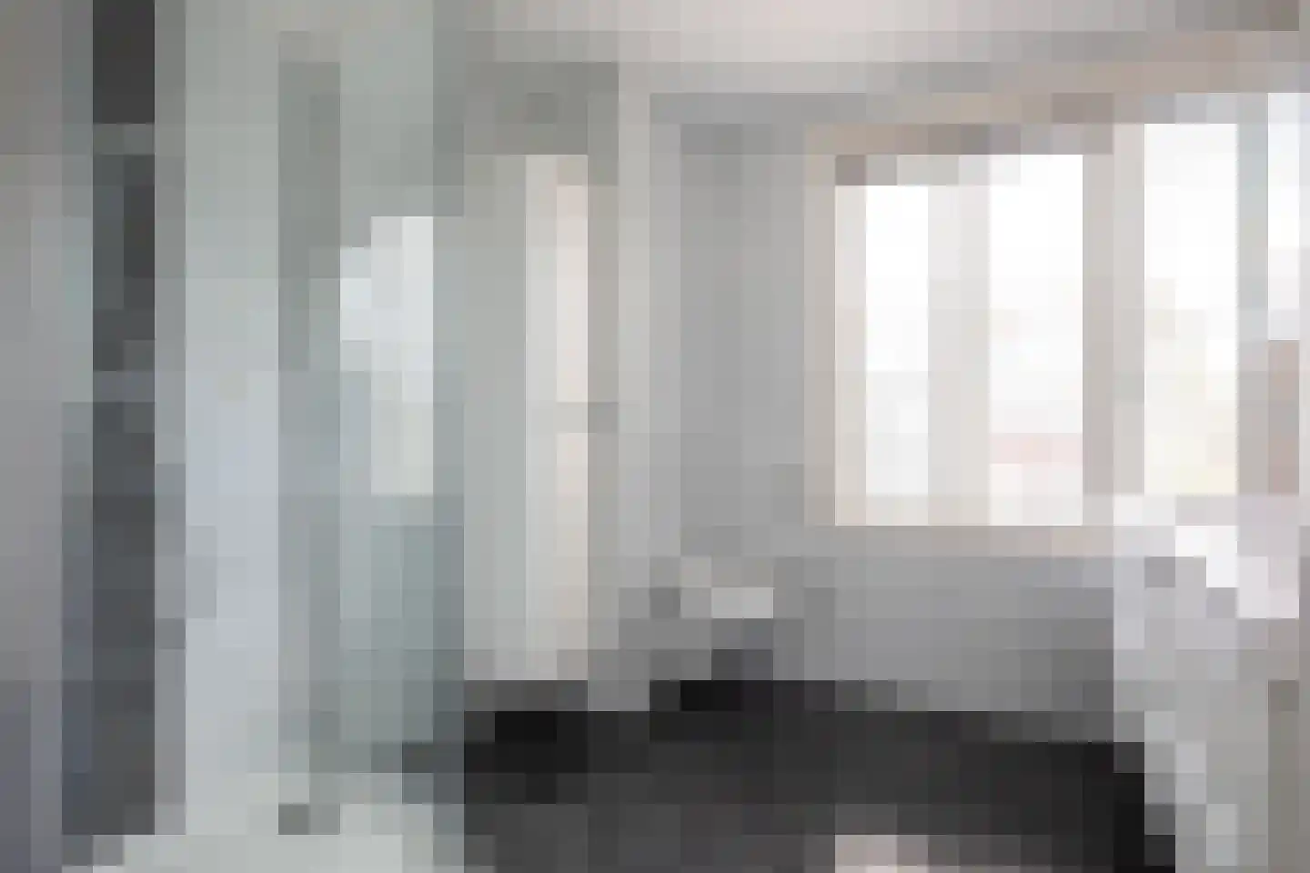 Wederik 66 Uithoorn thumbnail 20