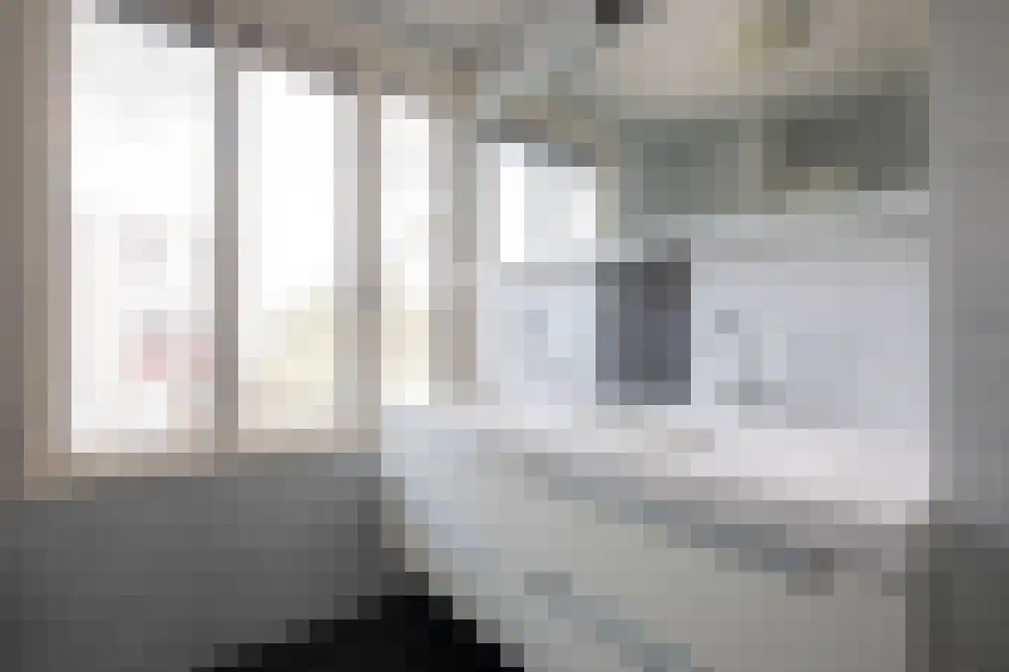 Wederik 66 Uithoorn thumbnail 21
