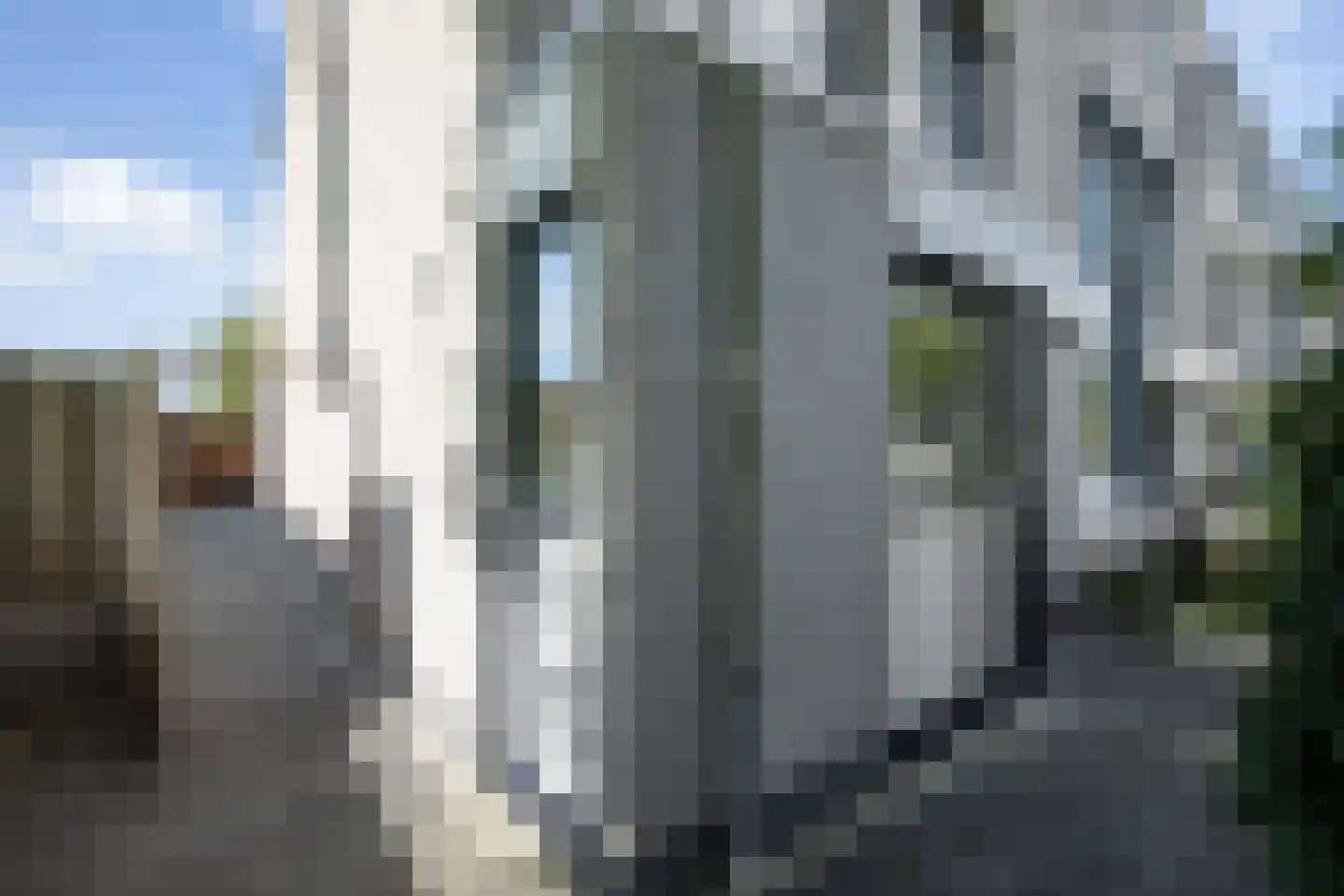 Wederik 66 Uithoorn thumbnail 26