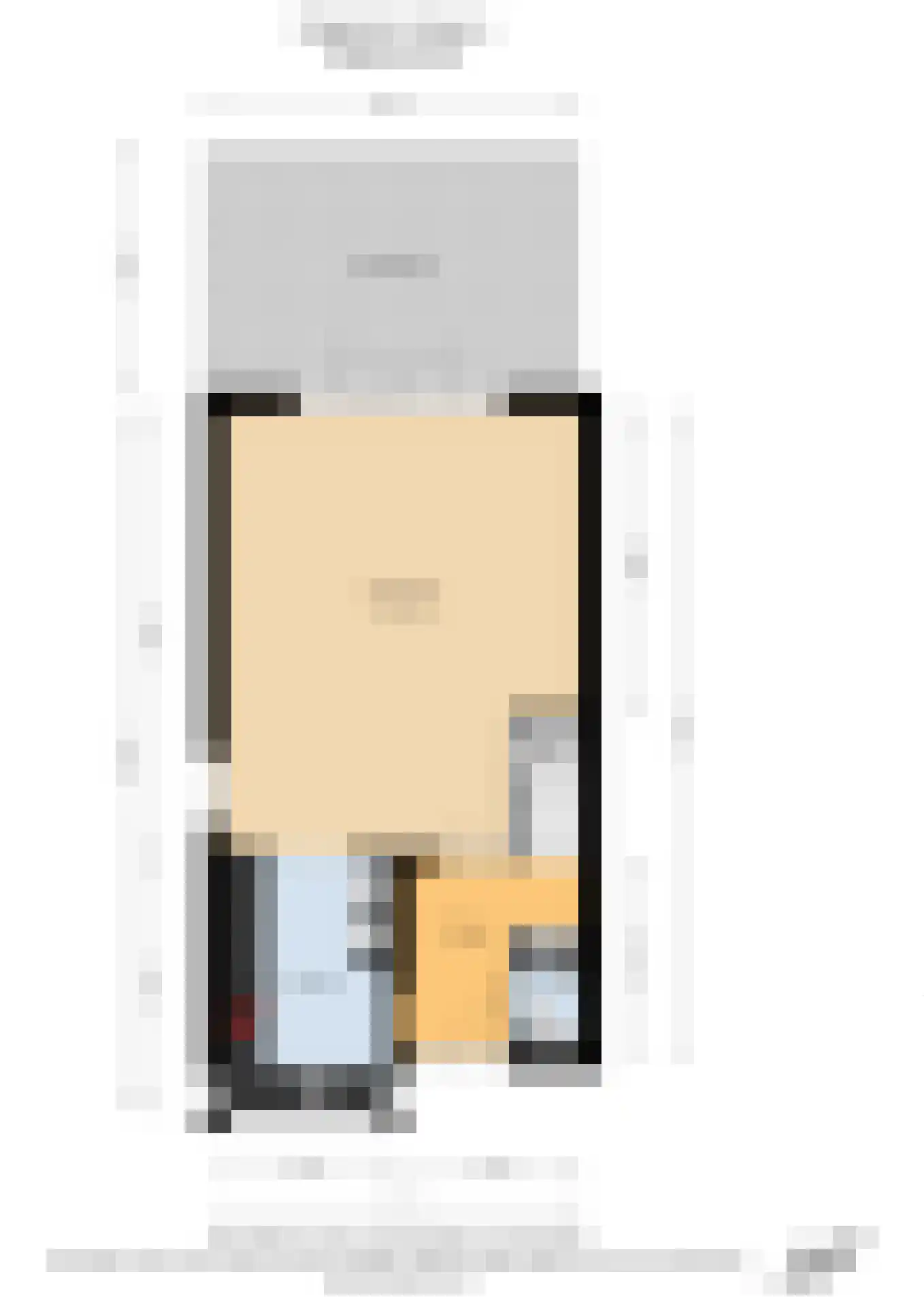 Wederik 66 Uithoorn thumbnail 27