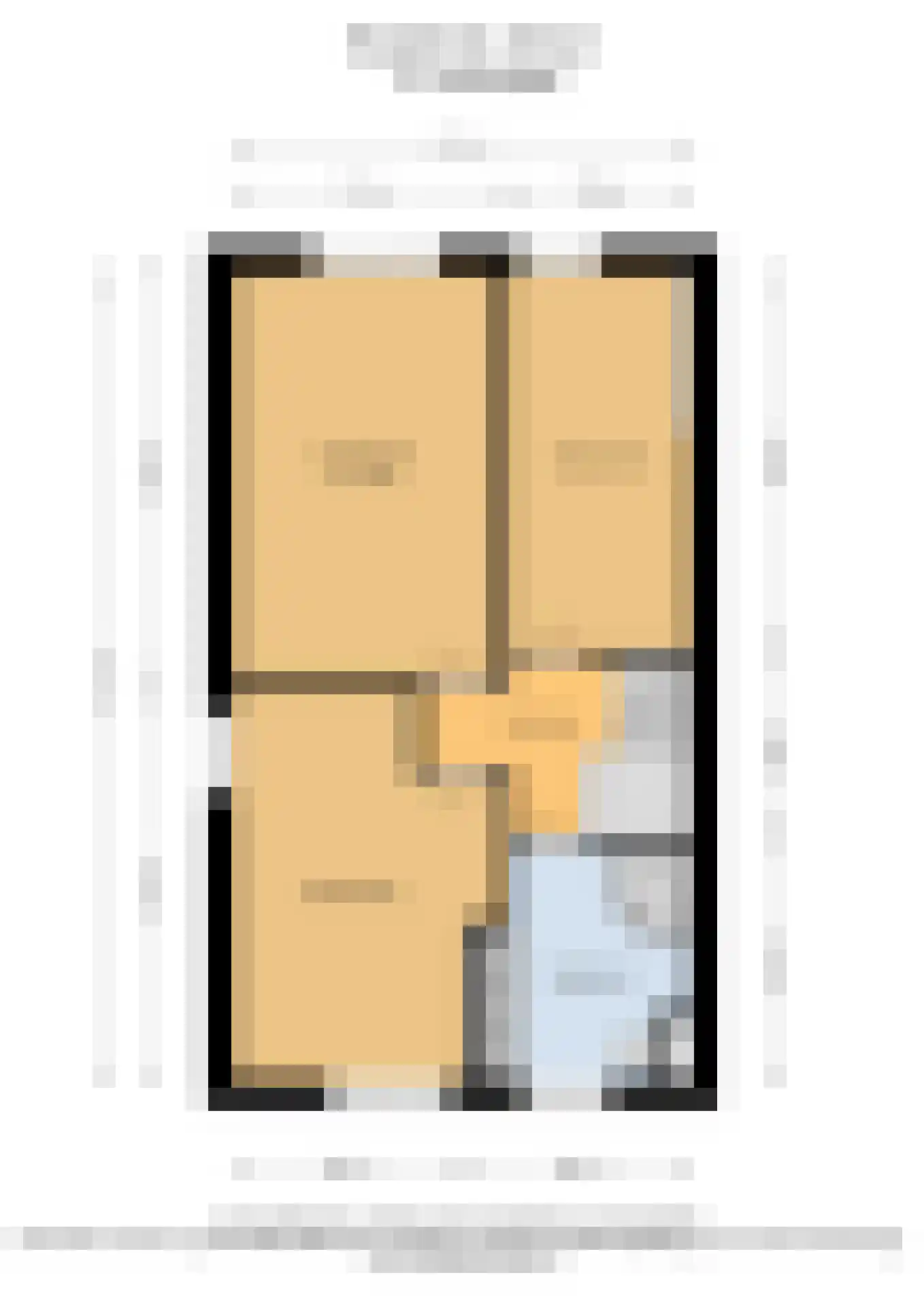 Wederik 66 Uithoorn thumbnail 28
