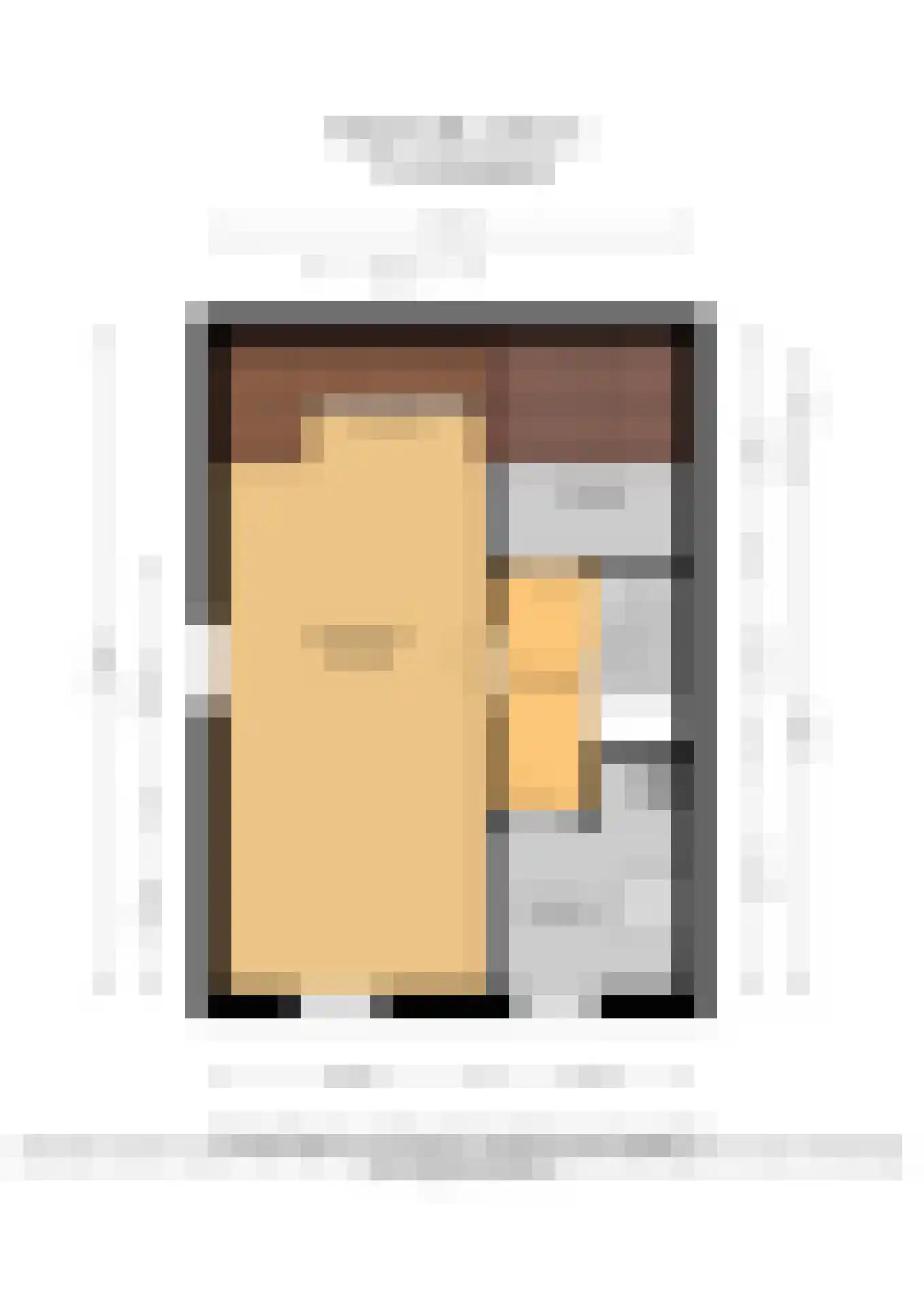 Wederik 66 Uithoorn thumbnail 29