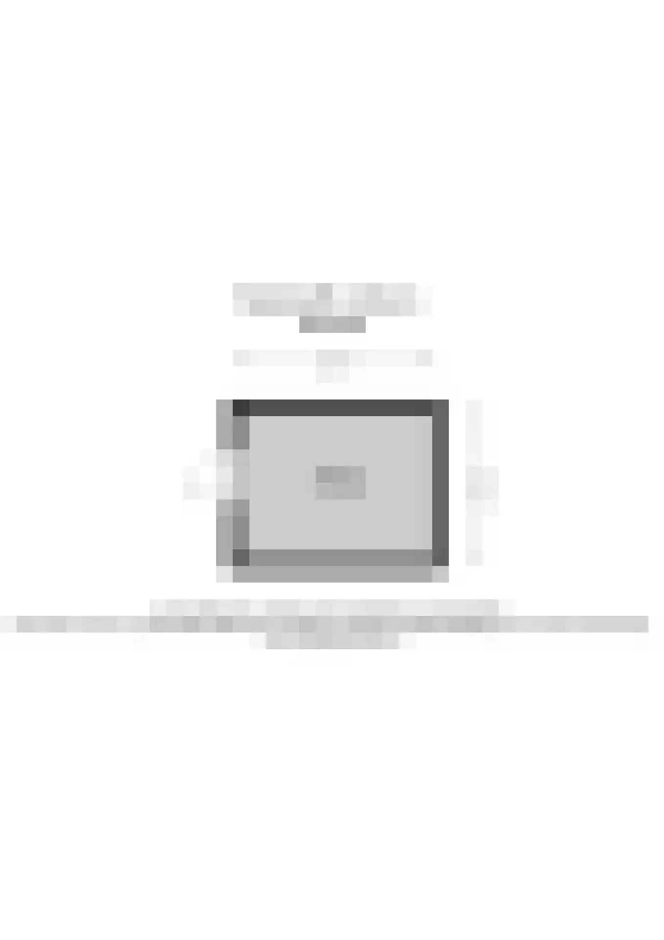 Wederik 66 Uithoorn thumbnail 34