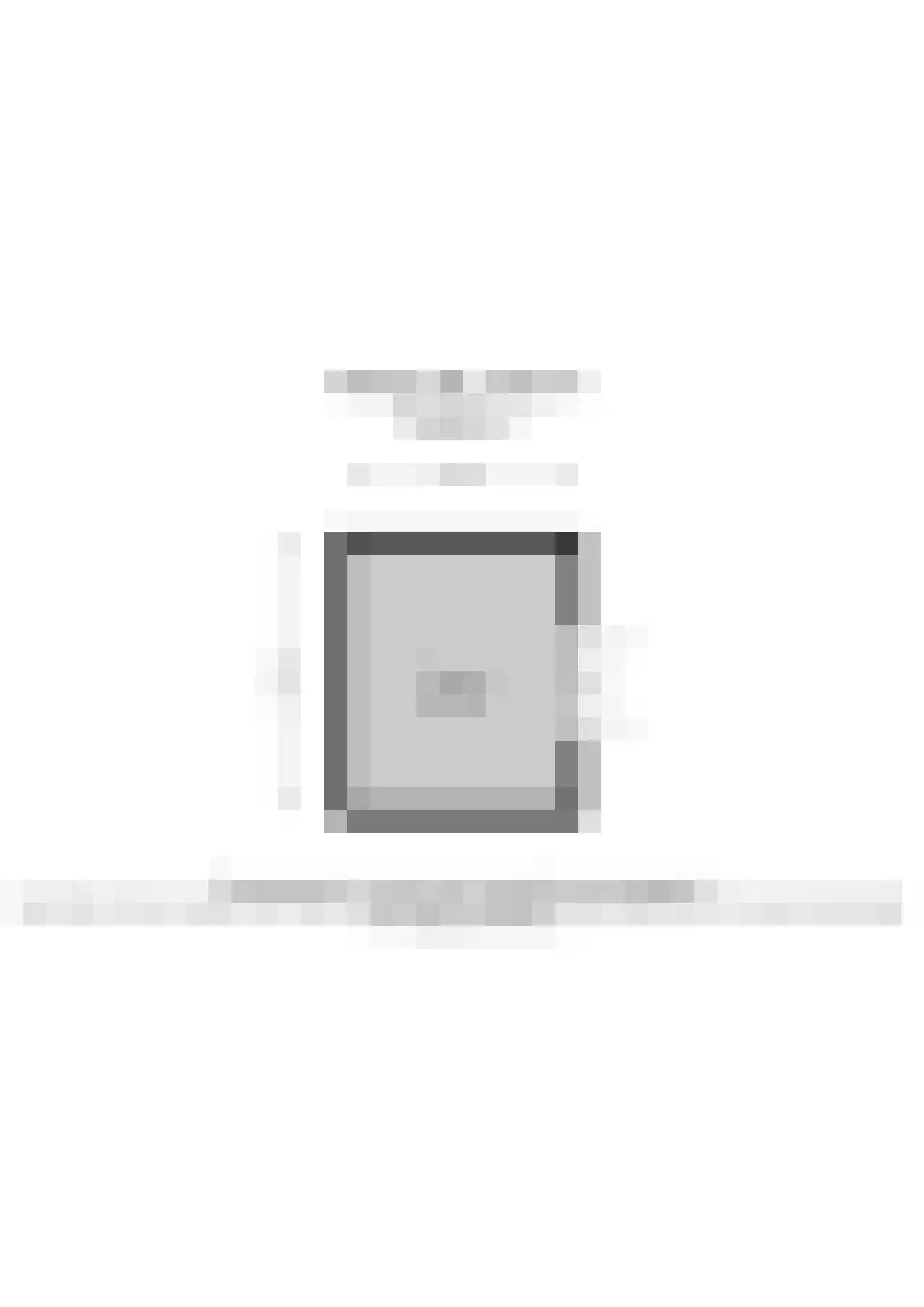 Wederik 66 Uithoorn thumbnail 35