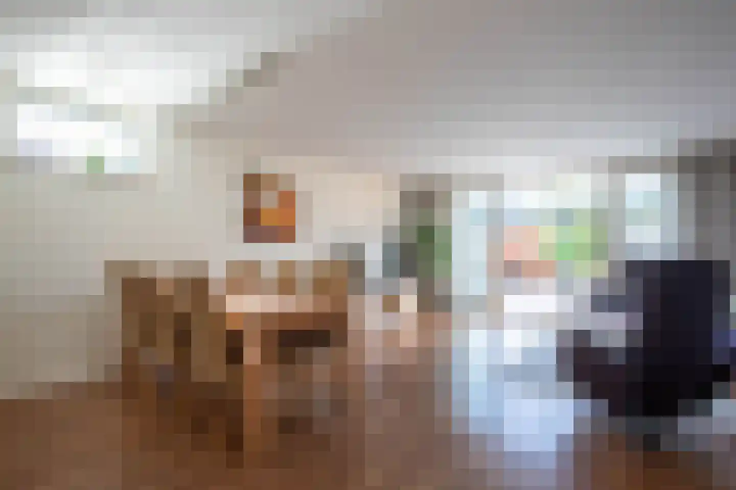 Wederik 66 Uithoorn thumbnail 4