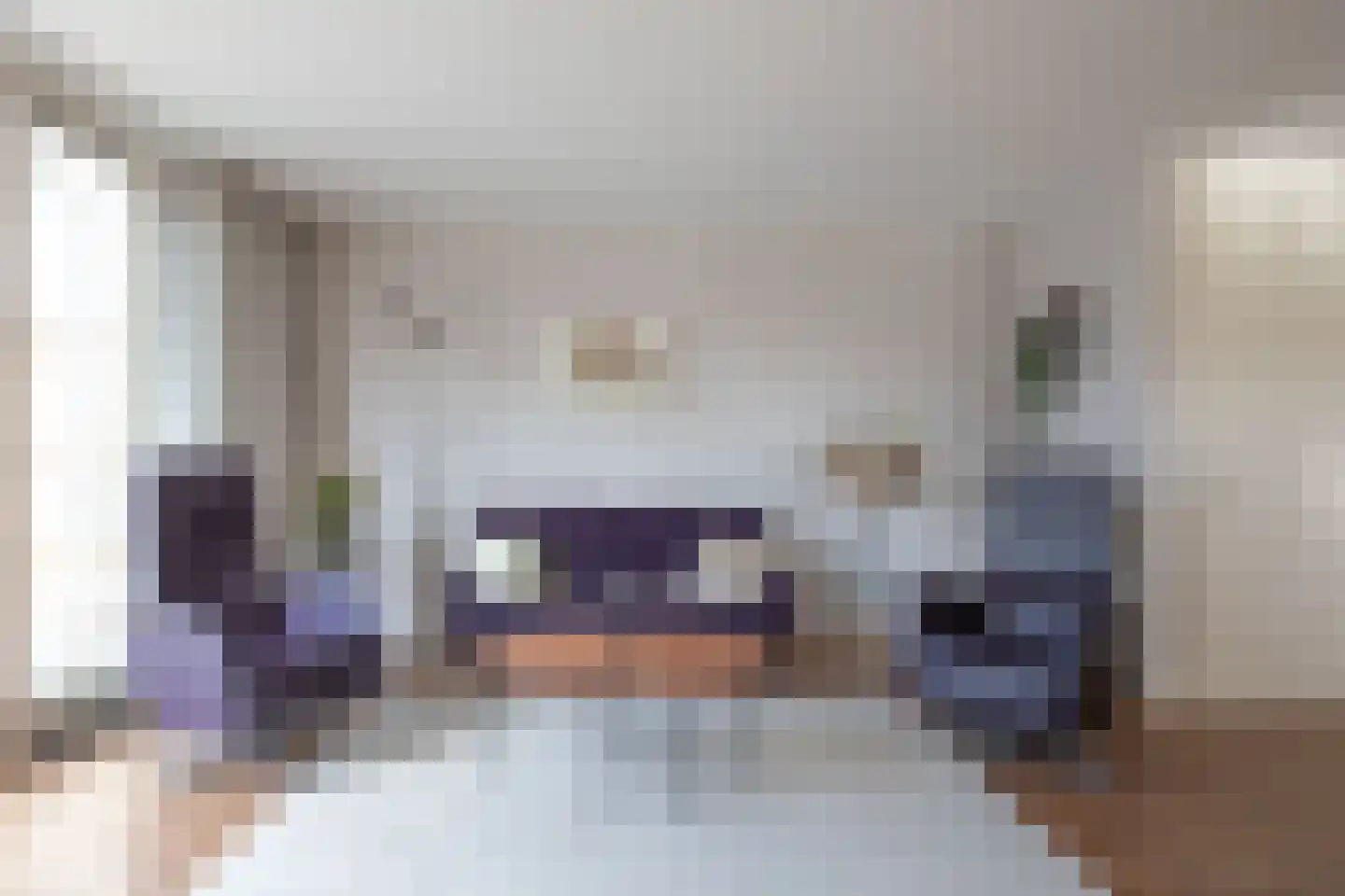 Wederik 66 Uithoorn thumbnail 5