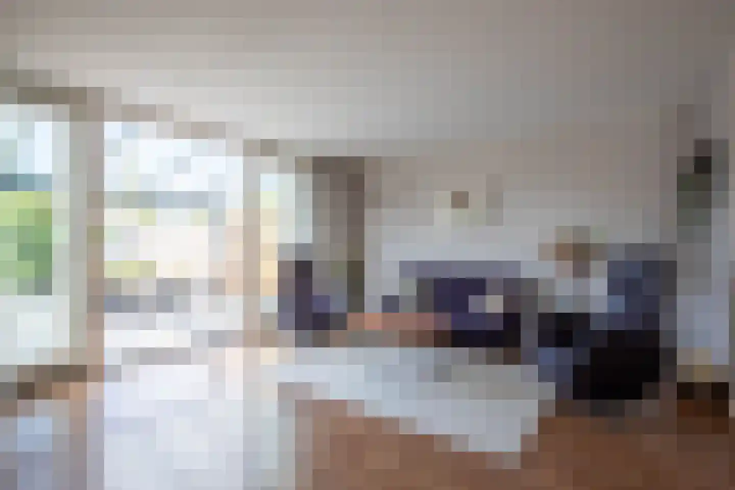 Wederik 66 Uithoorn thumbnail 6