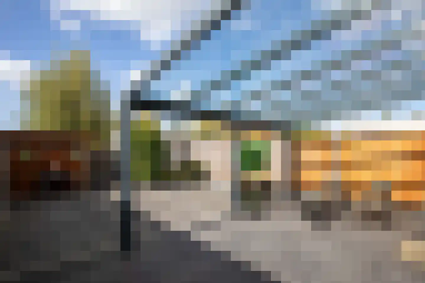 Wederik 66 Uithoorn thumbnail 7