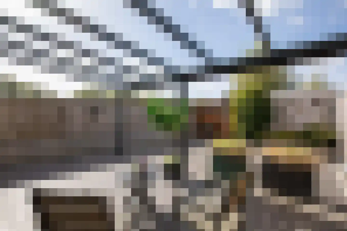 Wederik 66 Uithoorn thumbnail 8