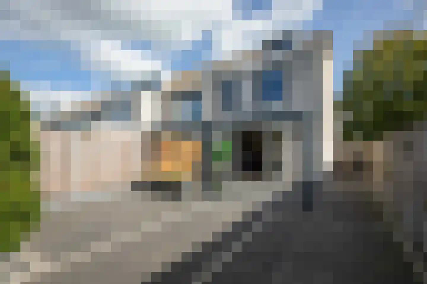 Wederik 66 Uithoorn thumbnail 9