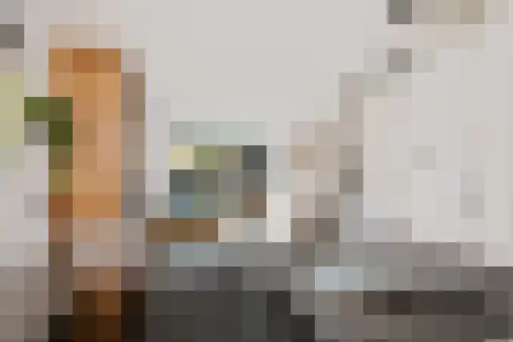 Wederik 70 Heerenveen thumbnail 18