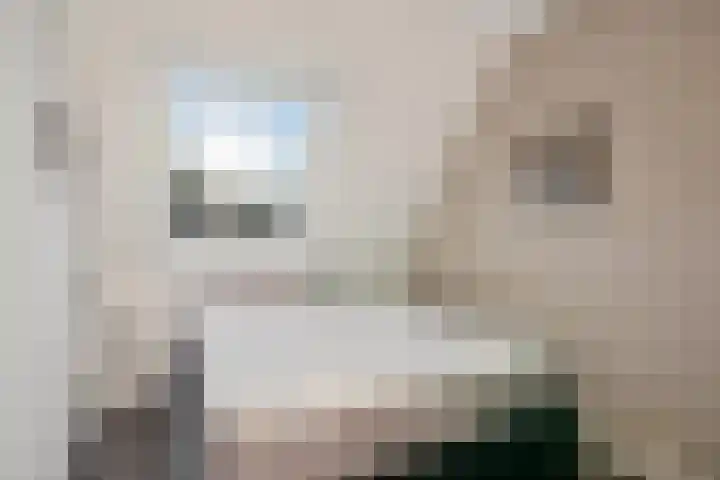 Wederik 70 Heerenveen thumbnail 24