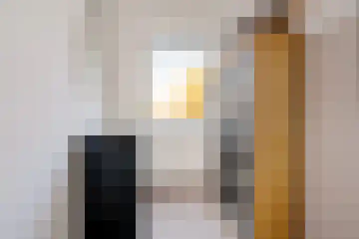 Wederik 70 Heerenveen thumbnail 28