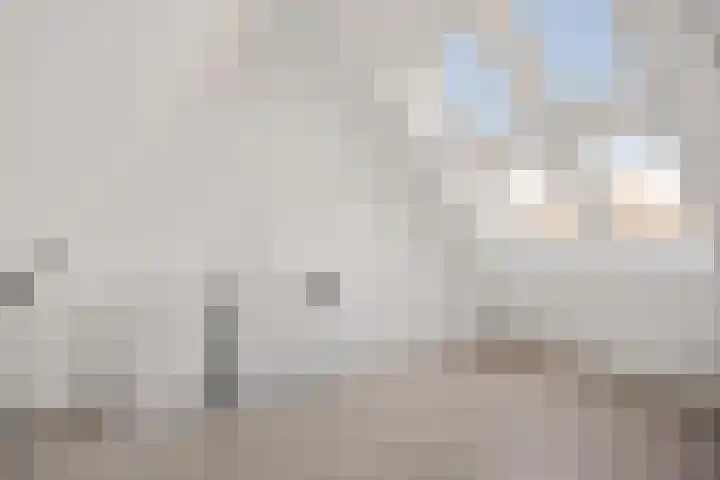 Wederik 70 Heerenveen thumbnail 30