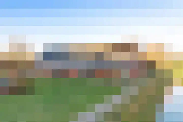 Wederik 70 Heerenveen thumbnail 38