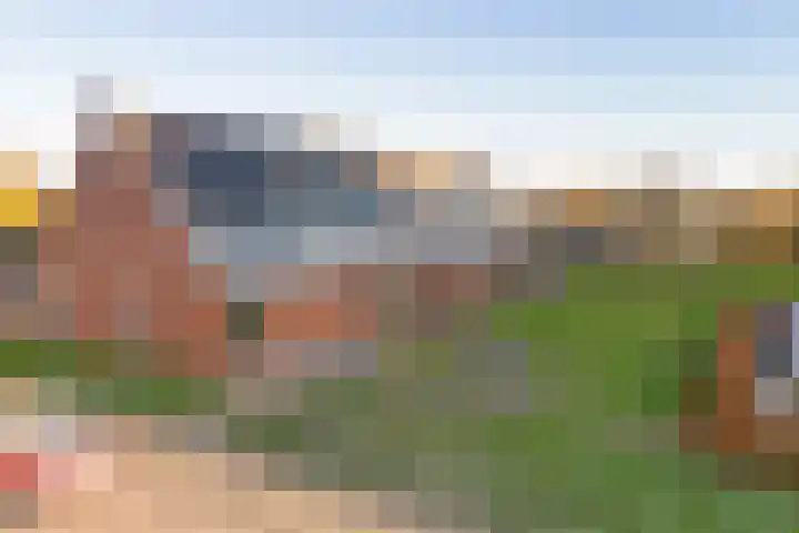 Wederik 70 Heerenveen thumbnail 39