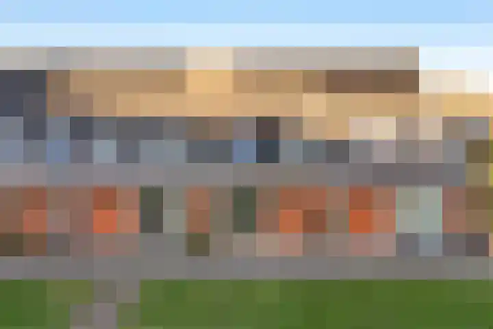 Wederik 70 Heerenveen thumbnail 40