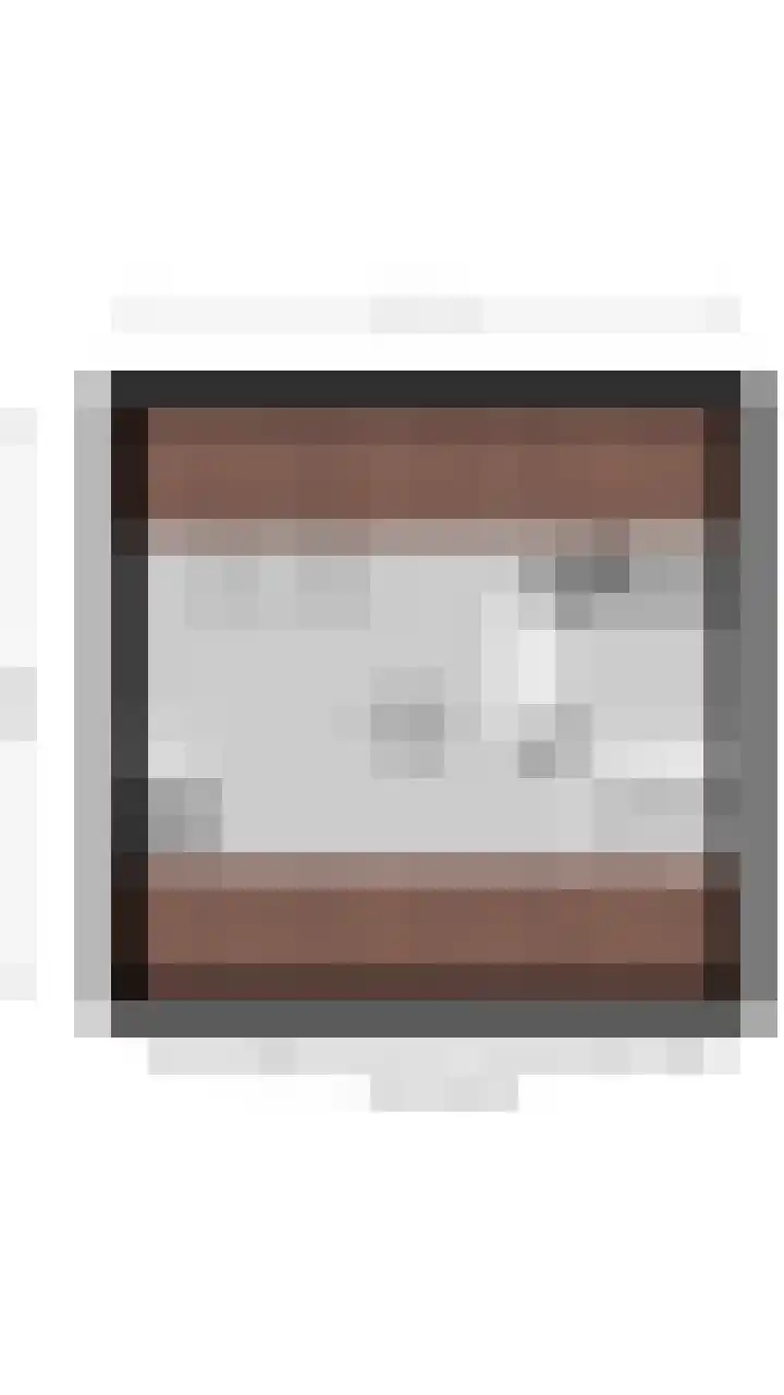Wederik 70 Heerenveen thumbnail 46