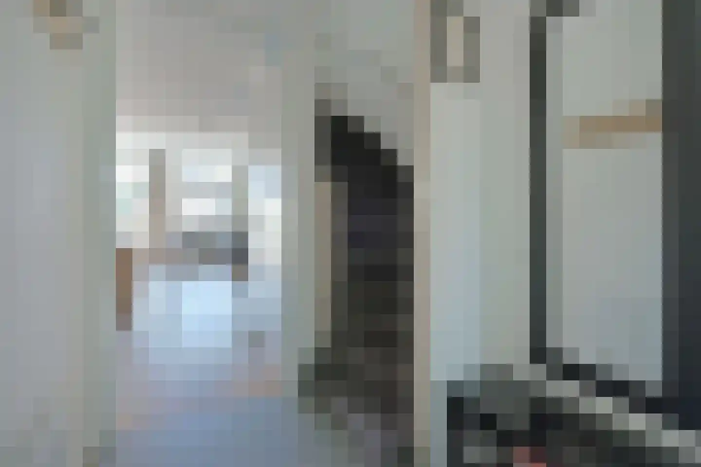 Wederik 8 Zevenhoven thumbnail 11