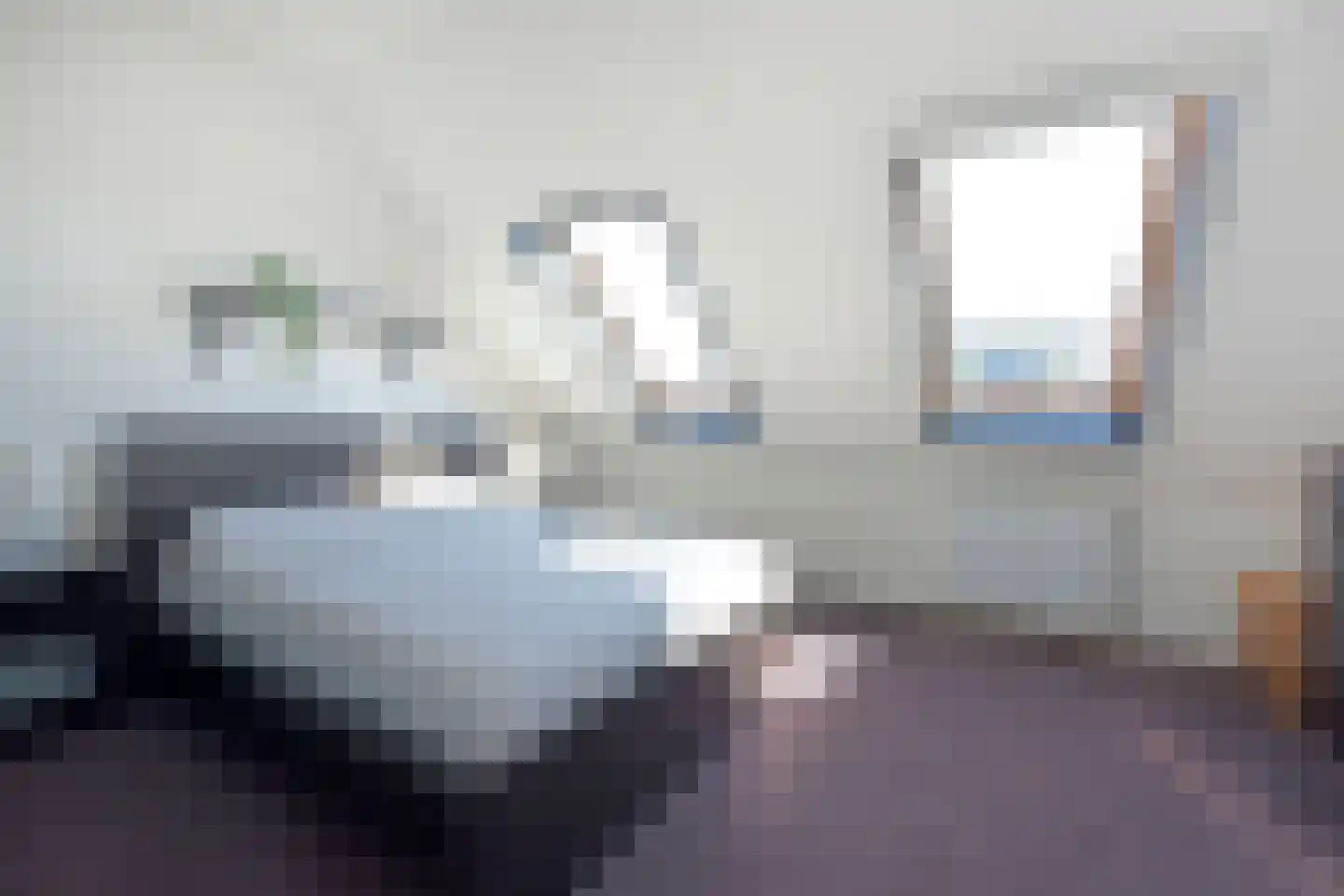 Wederik 8 Zevenhoven thumbnail 13