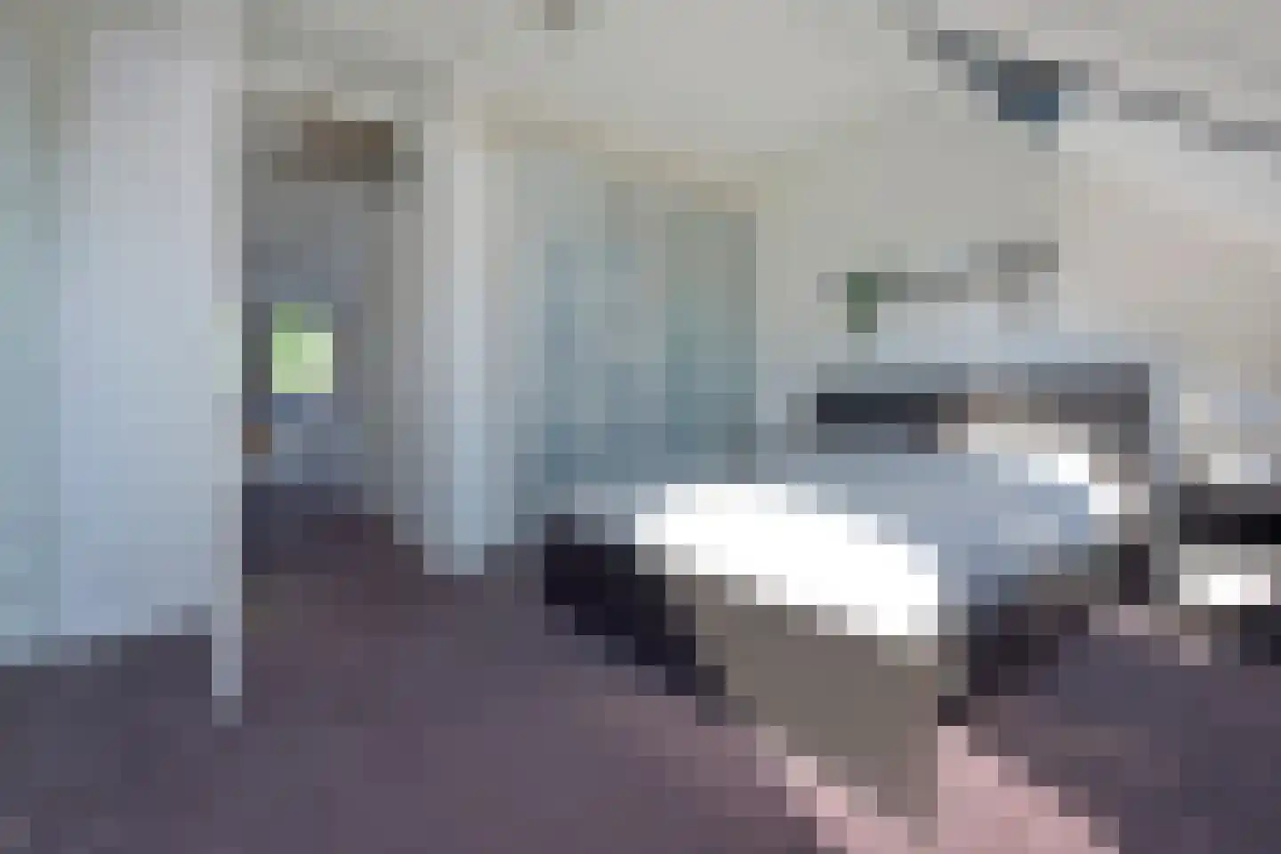 Wederik 8 Zevenhoven thumbnail 14