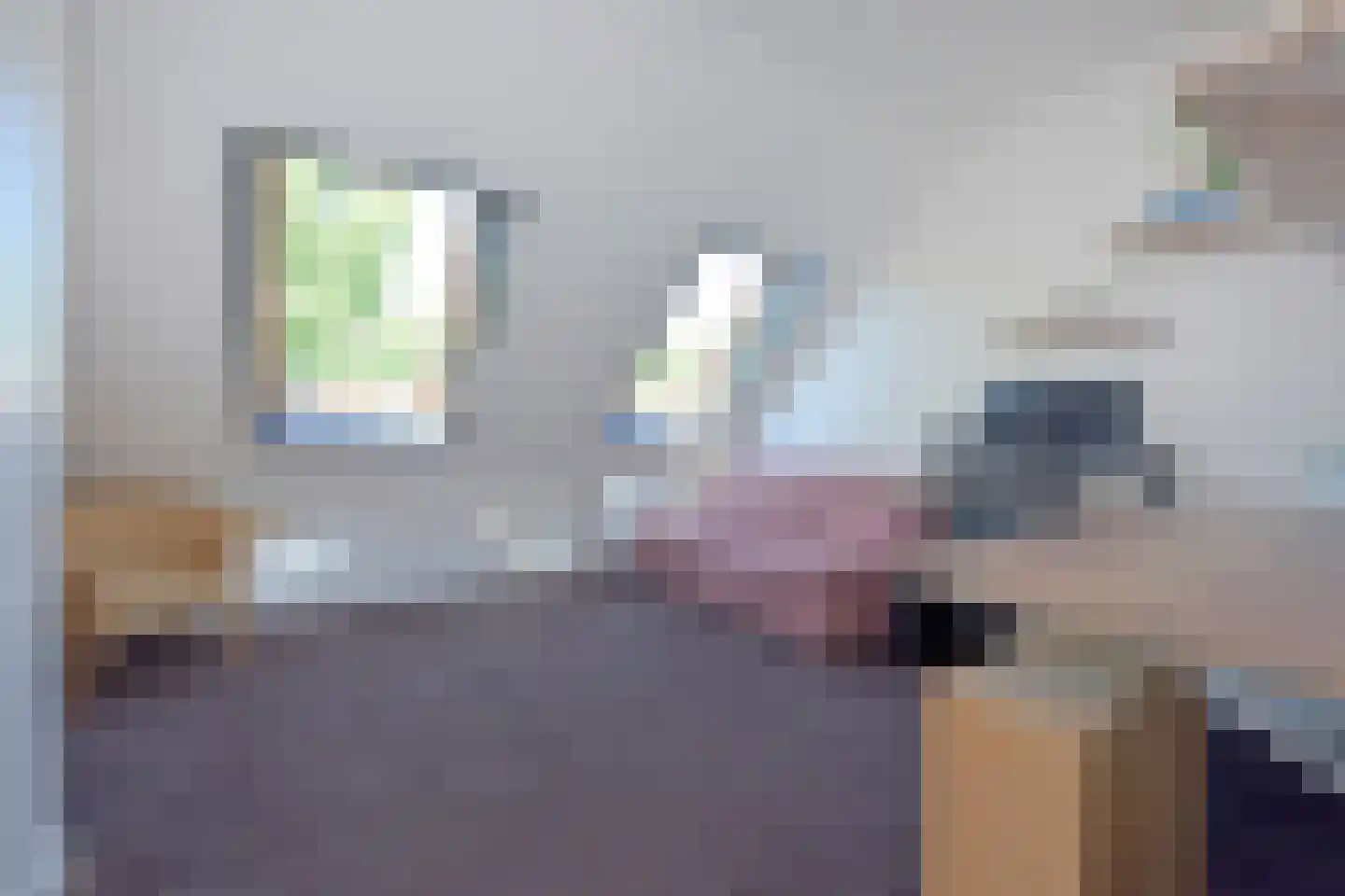 Wederik 8 Zevenhoven thumbnail 16