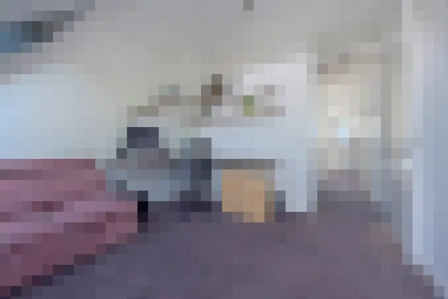 Wederik 8 Zevenhoven thumbnail 17