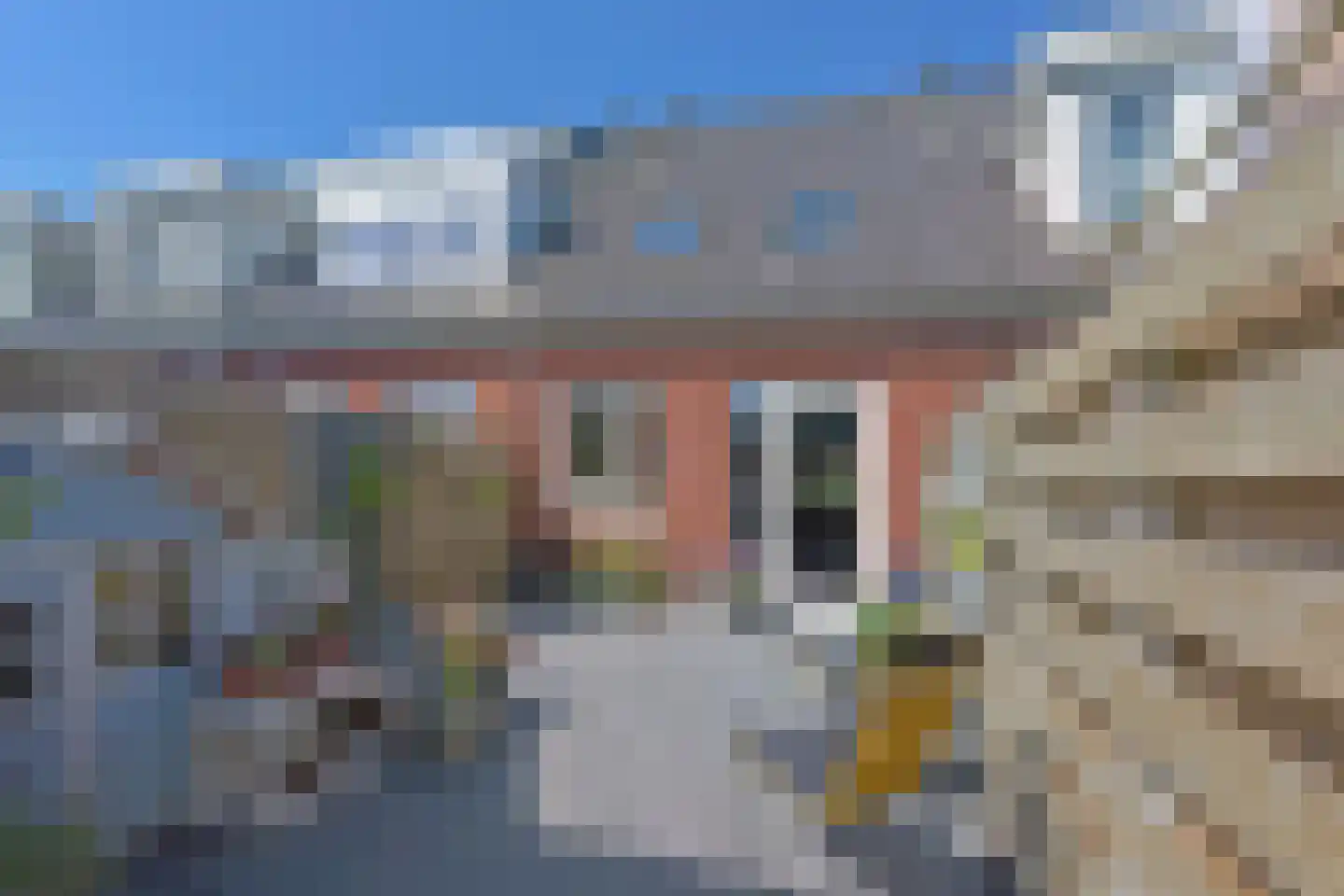 Wederik 8 Zevenhoven thumbnail 18