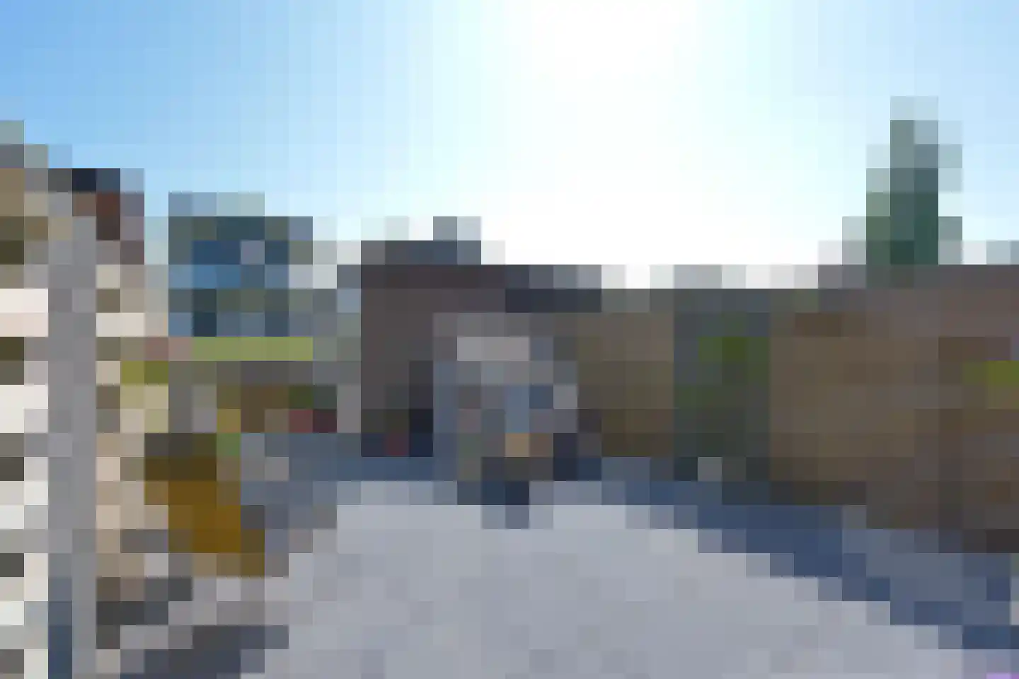 Wederik 8 Zevenhoven thumbnail 19
