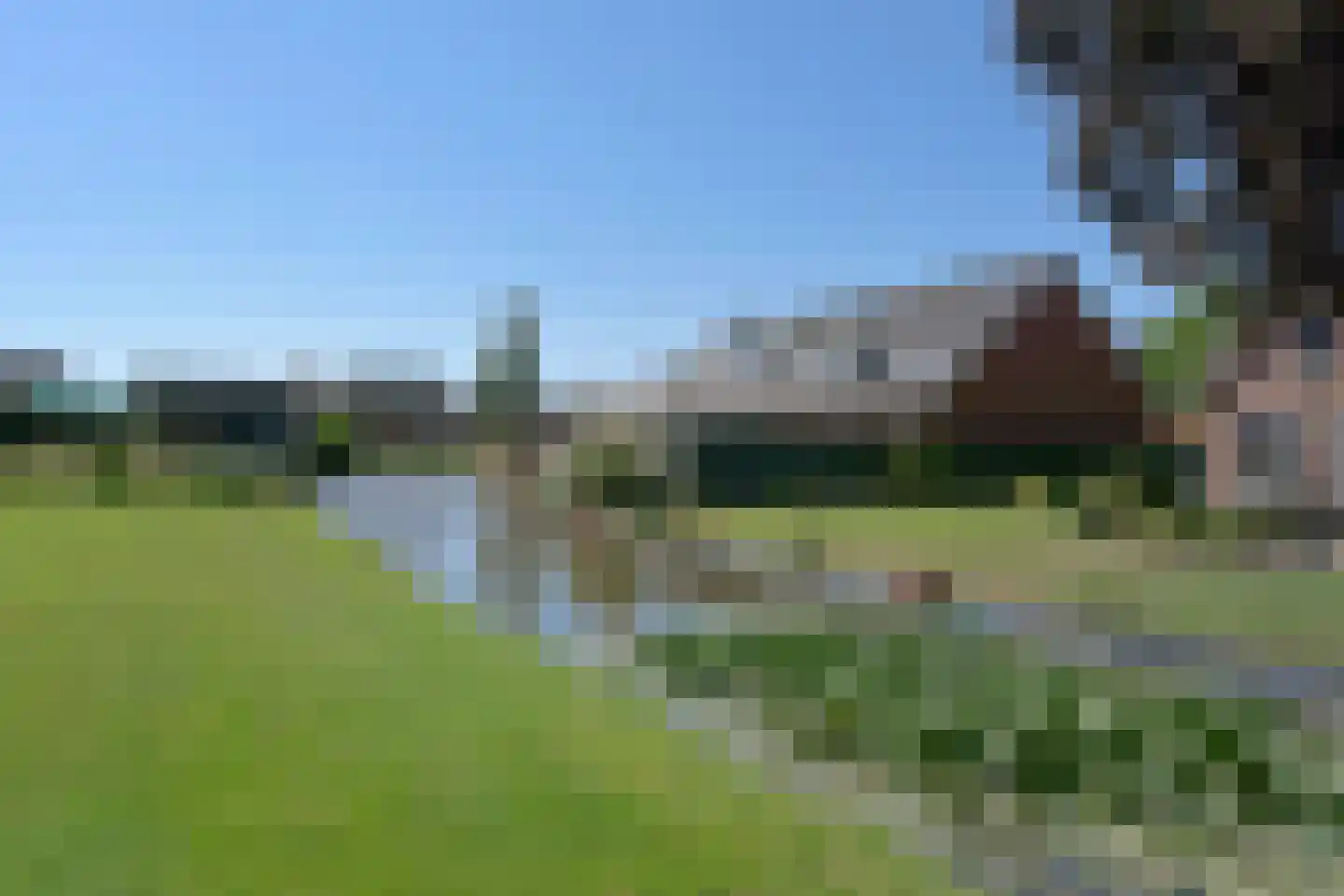Wederik 8 Zevenhoven foto 2
