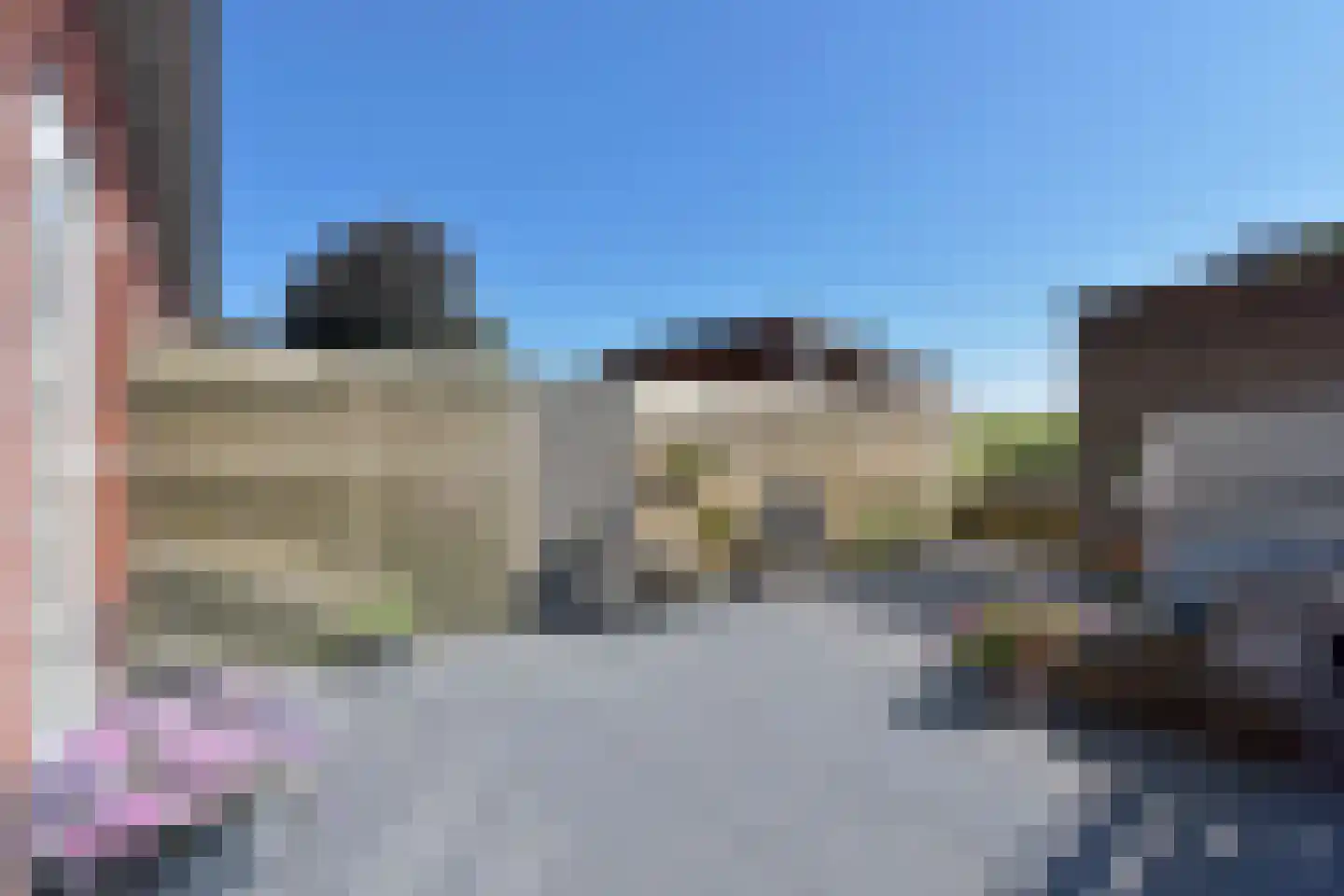 Wederik 8 Zevenhoven thumbnail 20
