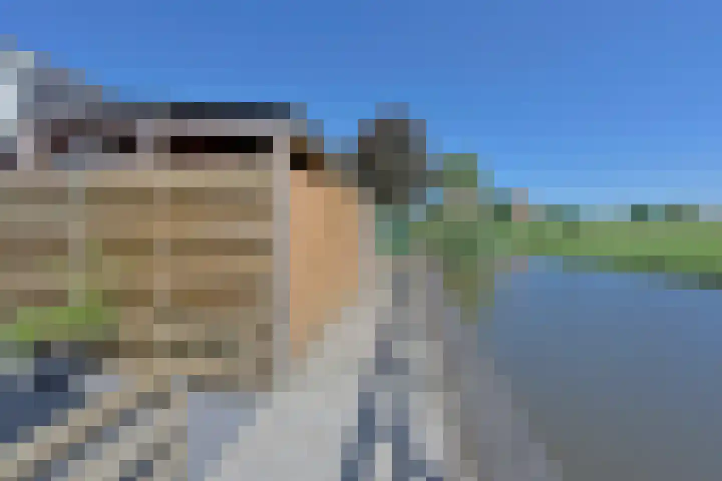 Wederik 8 Zevenhoven thumbnail 21