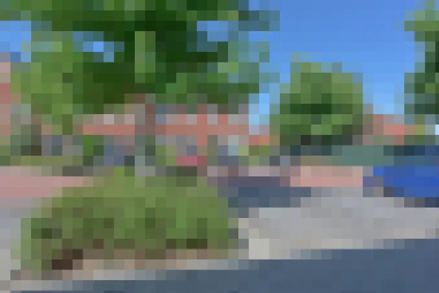 Wederik 8 Zevenhoven thumbnail 22